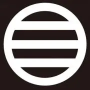 三興物販 SANKOホビーShop神奈川の画像