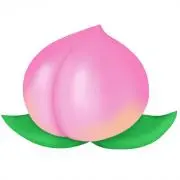 ののこの画像