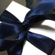 smileの画像