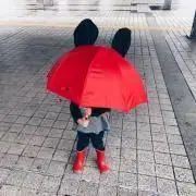 Naoの画像