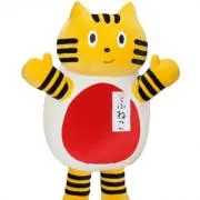 頑固マン‼️プロフィール必読‼️の画像