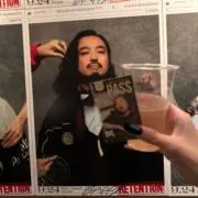 あすかの画像