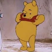 ぷぅの画像