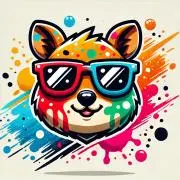 ペイントプロジェクト