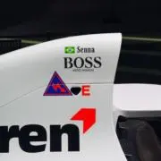 OM3の画像
