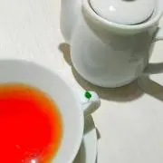 P・D・CATの画像