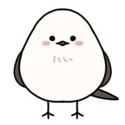 ことりの画像