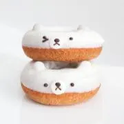 あこの画像