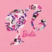 ラプンツェル