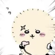 nanamomの画像