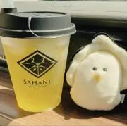 morikoの画像