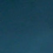 ソ