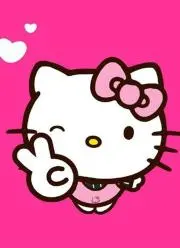 rinarinaの画像
