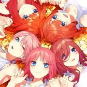 桜花