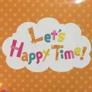 ちっちきちーさん