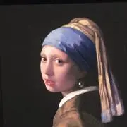 ラッキー★ プロフ必読お願い致します★の画像