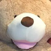 さむら