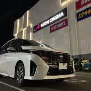 ketsuの画像