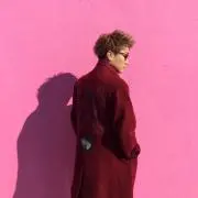 茶