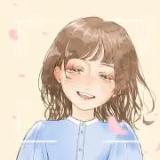 misa