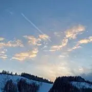 すまーとの画像