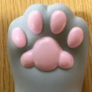 ぎんたの画像