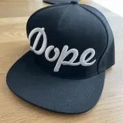 Dopemanの画像