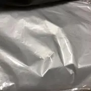 ひなの画像