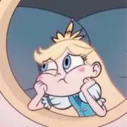 N♡の画像