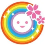 こぱんはうすさくら