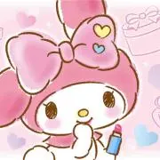 みかんの画像