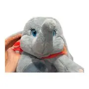 しゅうの画像