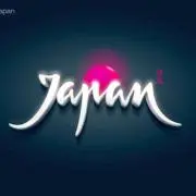 Hnsm