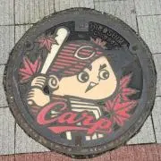 ☆まりりん☆