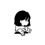 LiLiの画像