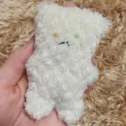 るる