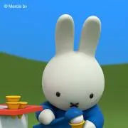 하하하⭐︎土日限定お値下げ中の画像