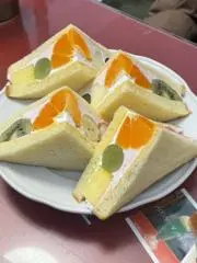 まるの画像