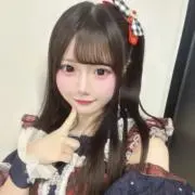 買う気の無いいいねはおやめ下さいの画像