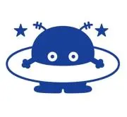 やっすーの画像