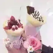 simaの画像