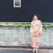 chiyo_の画像