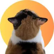 なつめの画像