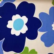 あい プロフ必読!