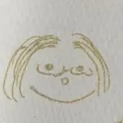 3104