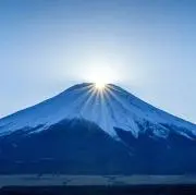 ソパンの画像
