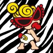 きゅっきぃの画像