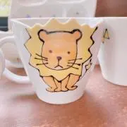 なーさんの画像