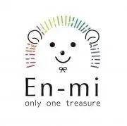 En-mi
