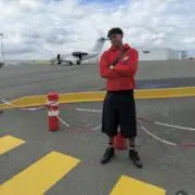 けいたの画像